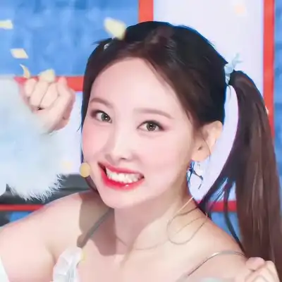 张芷若